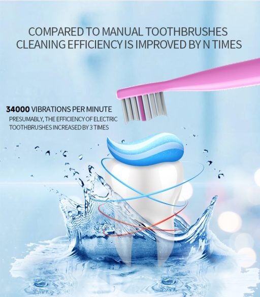 ojv-electric-toothbrush-8630 (2)